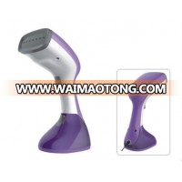 handheld garment steam brush/iron YF-418